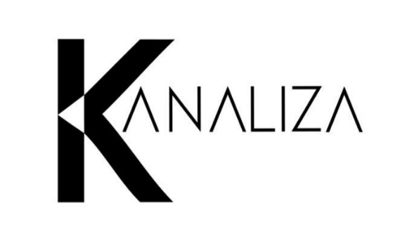 koochapps partner
